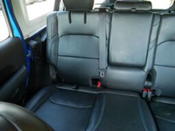 
 Jeep Wrangler 4xe full									