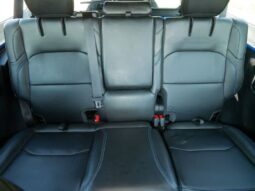 
 Jeep Wrangler 4xe full									