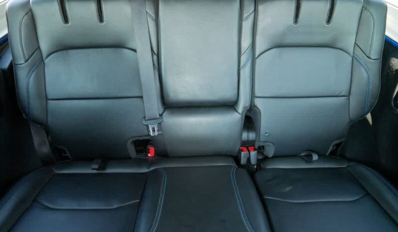 
 Jeep Wrangler 4xe full									