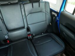 
 Jeep Wrangler 4xe full									