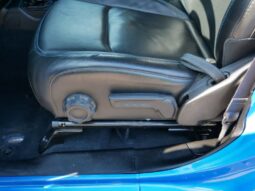 
 Jeep Wrangler 4xe full									