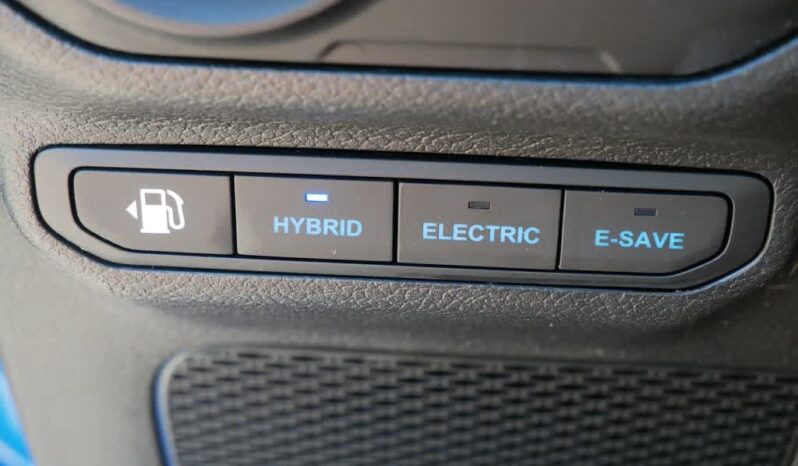 
 Jeep Wrangler 4xe full									