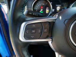 
 Jeep Wrangler 4xe full									
