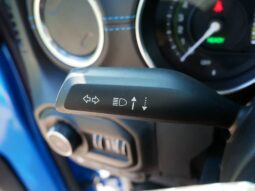 
 Jeep Wrangler 4xe full									