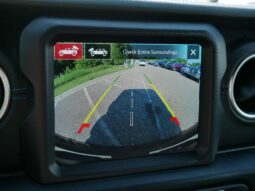 
 Jeep Wrangler 4xe full									