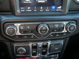 
 Jeep Wrangler 4xe full									