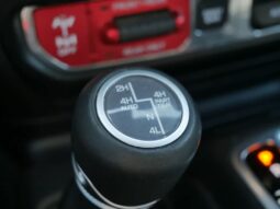 
 Jeep Wrangler 4xe full									