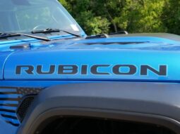 
 Jeep Wrangler 4xe full									