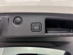 
 Chevrolet Equinox full									