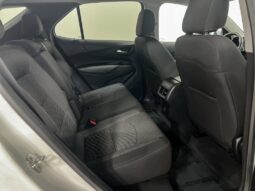 
 Chevrolet Equinox full									