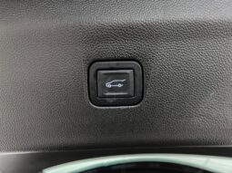 
 Buick Enclave full									