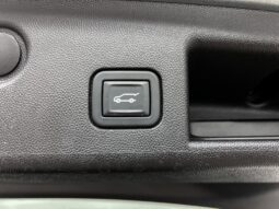 
 Chevrolet Equinox full									