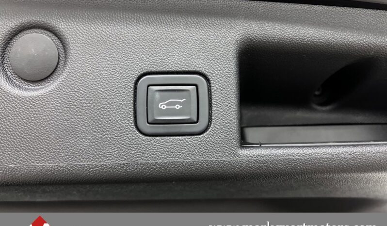 
 Chevrolet Equinox full									