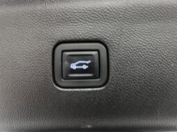 
 Buick Enclave full									