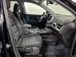 
 GMC Terrain full									