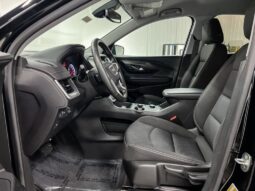 
 GMC Terrain full									