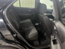 
 Chevrolet Equinox full									