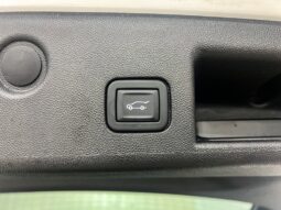 
 Chevrolet Equinox full									