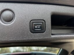 
 Chevrolet Equinox full									