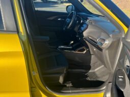 
 Chevrolet Trailblazer full									