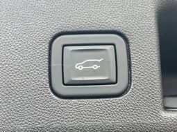 
 Chevrolet Equinox full									