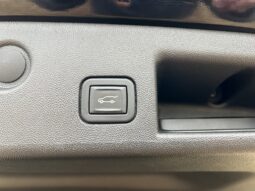 
 Chevrolet Equinox full									