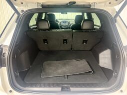 
 Chevrolet Equinox full									
