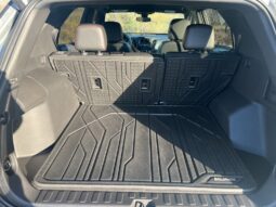 
 Chevrolet Equinox full									