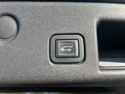 
 Chevrolet Equinox full									
