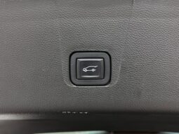 
 Chevrolet Traverse full									