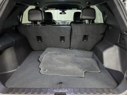 
 Chevrolet Equinox full									