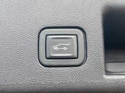 
 Chevrolet Equinox full									