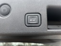 
 Chevrolet Equinox full									