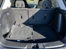 Chevrolet Trailblazer full