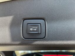 
 Chevrolet Trailblazer full									