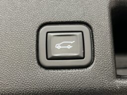 
 Chevrolet Equinox full									