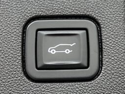 
 Chevrolet Equinox full									