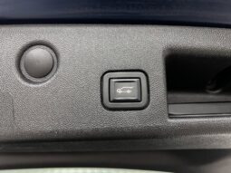 
 Chevrolet Equinox full									