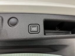 
 Chevrolet Equinox full									