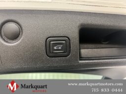 
 Chevrolet Equinox full									