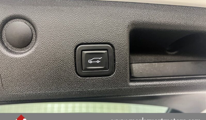 
 Chevrolet Equinox full									