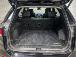 
 Chevrolet Equinox full									