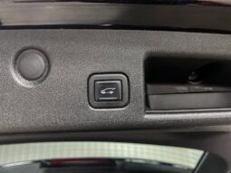 
 Chevrolet Equinox full									