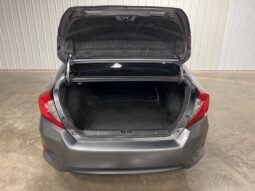 Honda Civic full