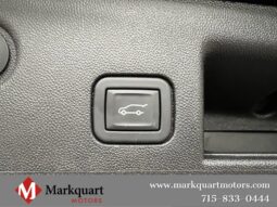
 Chevrolet Equinox full									
