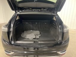 
 Buick Envision full									