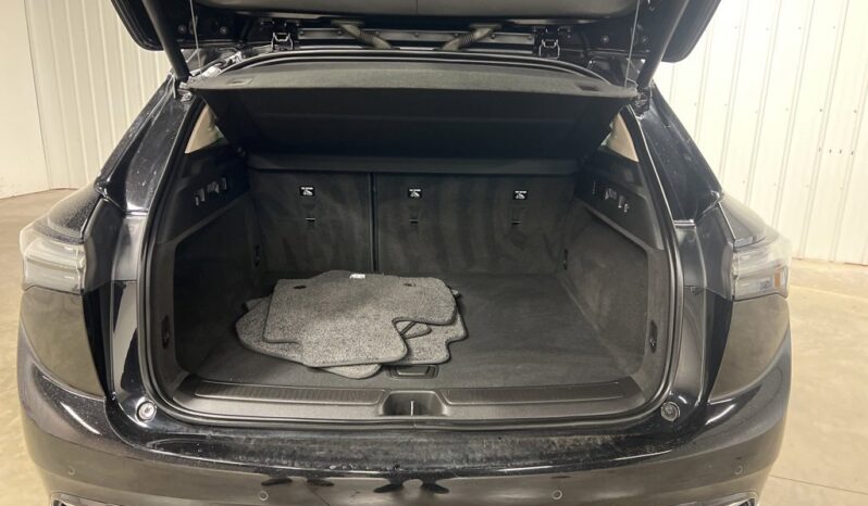 
 Buick Envision full									