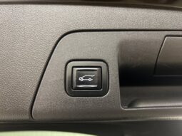 
 Buick Envision full									