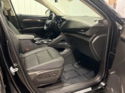 
 Buick Envision full									
