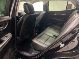 
 Buick Envision full									